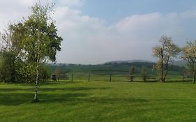Gite Le Morvan